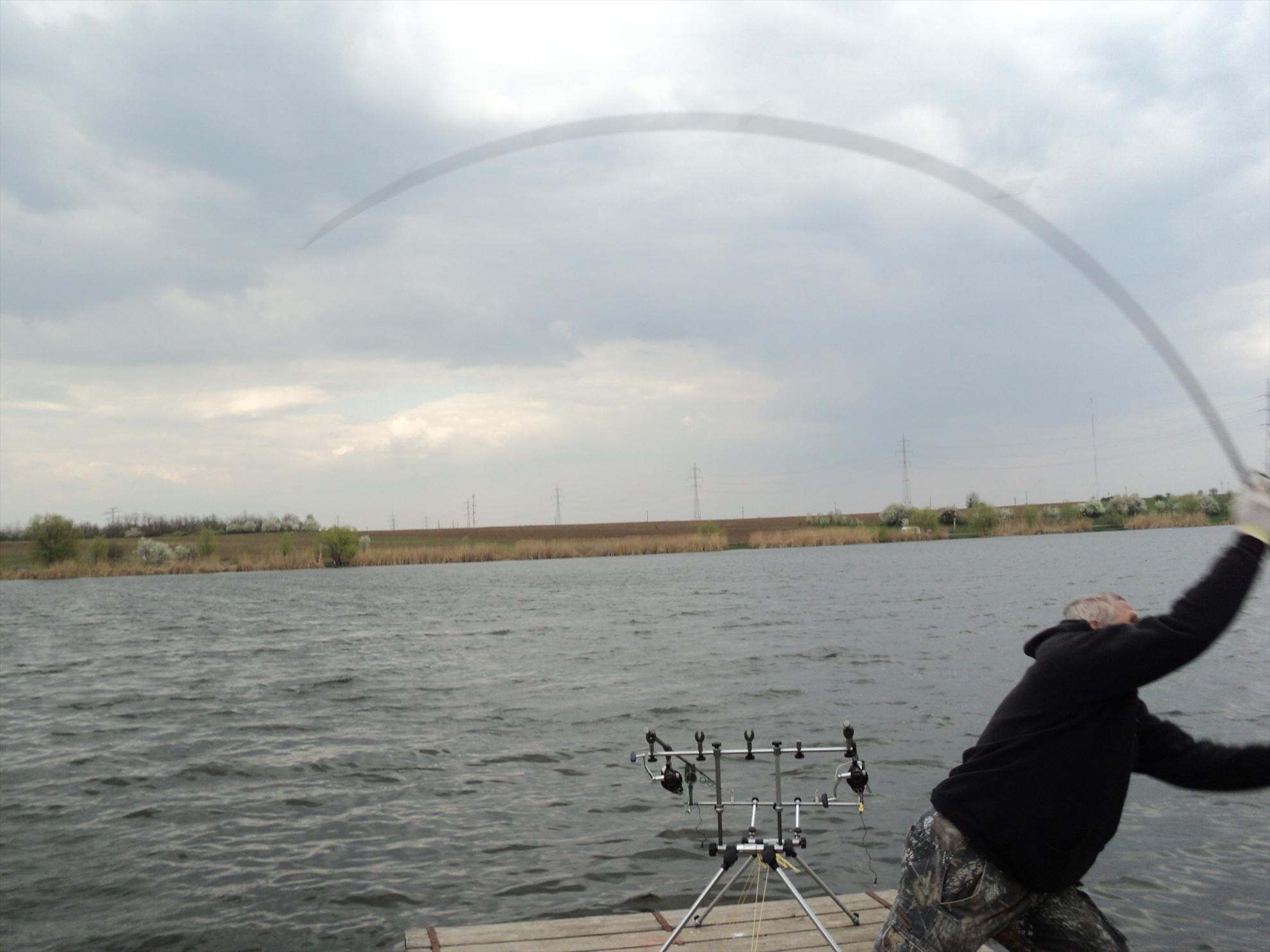 cupa SBS 2013 - dsc02093.JPG